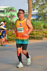 BIB: 22446
                            <button type="button" onclick="openModal(9224332)" class="btn btn-primary btn-sm float-right btn-popup" data-toggle="modal" data-target=".modal-high-quality">
                        <i class="fas fa-shopping-cart"></i> Add to Cart
                    </button>
                                            <button type="button" onclick="isThisMe(9224332, true)" class="btn btn-success btn-sm float-right btn-popup btn-isme hidden" data-toggle="tooltip" data-placement="bottom" title="นี่คือรูปของคุณใช่ไหม คลิกที่นี่เพื่อเอาเข้าอัลบั้ม">
                        <i class="fas fa-plus"></i> Add to album
                    </button>
                    <button type="button" onclick="isThisMe(9224332, false)" class="btn btn-warning btn-sm float-right btn-popup btn-isnotme hidden">
                        <i class="fas fa-ban"></i> Remove from album
                    </button>