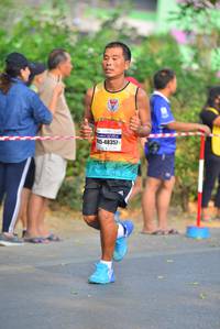 BIB: 48357
                            <button type="button" onclick="openModal(9249657)" class="btn btn-primary btn-sm float-right btn-popup" data-toggle="modal" data-target=".modal-high-quality">
                        <i class="fas fa-shopping-cart"></i> Add to Cart
                    </button>
                                            <button type="button" onclick="isThisMe(9249657, true)" class="btn btn-success btn-sm float-right btn-popup btn-isme hidden" data-toggle="tooltip" data-placement="bottom" title="นี่คือรูปของคุณใช่ไหม คลิกที่นี่เพื่อเอาเข้าอัลบั้ม">
                        <i class="fas fa-plus"></i> Add to album
                    </button>
                    <button type="button" onclick="isThisMe(9249657, false)" class="btn btn-warning btn-sm float-right btn-popup btn-isnotme hidden">
                        <i class="fas fa-ban"></i> Remove from album
                    </button>