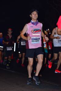 BIB: 46295
                            <button type="button" onclick="openModal(8910497)" class="btn btn-primary btn-sm float-right btn-popup" data-toggle="modal" data-target=".modal-high-quality">
                        <i class="fas fa-shopping-cart"></i> Add to Cart
                    </button>
                                            <button type="button" onclick="isThisMe(8910497, true)" class="btn btn-success btn-sm float-right btn-popup btn-isme hidden" data-toggle="tooltip" data-placement="bottom" title="นี่คือรูปของคุณใช่ไหม คลิกที่นี่เพื่อเอาเข้าอัลบั้ม">
                        <i class="fas fa-plus"></i> Add to album
                    </button>
                    <button type="button" onclick="isThisMe(8910497, false)" class="btn btn-warning btn-sm float-right btn-popup btn-isnotme hidden">
                        <i class="fas fa-ban"></i> Remove from album
                    </button>