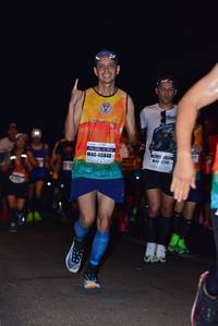 BIB: 46848, 377, 47201
                            <button type="button" onclick="openModal(8941631)" class="btn btn-primary btn-sm float-right btn-popup" data-toggle="modal" data-target=".modal-high-quality">
                        <i class="fas fa-shopping-cart"></i> Add to Cart
                    </button>
                                            <button type="button" onclick="isThisMe(8941631, true)" class="btn btn-success btn-sm float-right btn-popup btn-isme hidden" data-toggle="tooltip" data-placement="bottom" title="นี่คือรูปของคุณใช่ไหม คลิกที่นี่เพื่อเอาเข้าอัลบั้ม">
                        <i class="fas fa-plus"></i> Add to album
                    </button>
                    <button type="button" onclick="isThisMe(8941631, false)" class="btn btn-warning btn-sm float-right btn-popup btn-isnotme hidden">
                        <i class="fas fa-ban"></i> Remove from album
                    </button>