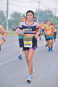 BIB: 15534
                            <button type="button" onclick="openModal(9189167)" class="btn btn-primary btn-sm float-right btn-popup" data-toggle="modal" data-target=".modal-high-quality">
                        <i class="fas fa-shopping-cart"></i> Add to Cart
                    </button>
                                            <button type="button" onclick="isThisMe(9189167, true)" class="btn btn-success btn-sm float-right btn-popup btn-isme hidden" data-toggle="tooltip" data-placement="bottom" title="นี่คือรูปของคุณใช่ไหม คลิกที่นี่เพื่อเอาเข้าอัลบั้ม">
                        <i class="fas fa-plus"></i> Add to album
                    </button>
                    <button type="button" onclick="isThisMe(9189167, false)" class="btn btn-warning btn-sm float-right btn-popup btn-isnotme hidden">
                        <i class="fas fa-ban"></i> Remove from album
                    </button>