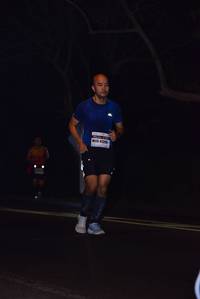 BIB: 
                            <button type="button" onclick="openModal(8895118)" class="btn btn-primary btn-sm float-right btn-popup" data-toggle="modal" data-target=".modal-high-quality">
                        <i class="fas fa-shopping-cart"></i> Add to Cart
                    </button>
                                            <button type="button" onclick="isThisMe(8895118, true)" class="btn btn-success btn-sm float-right btn-popup btn-isme hidden" data-toggle="tooltip" data-placement="bottom" title="นี่คือรูปของคุณใช่ไหม คลิกที่นี่เพื่อเอาเข้าอัลบั้ม">
                        <i class="fas fa-plus"></i> Add to album
                    </button>
                    <button type="button" onclick="isThisMe(8895118, false)" class="btn btn-warning btn-sm float-right btn-popup btn-isnotme hidden">
                        <i class="fas fa-ban"></i> Remove from album
                    </button>