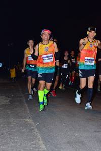 BIB: 41451
                            <button type="button" onclick="openModal(8999705)" class="btn btn-primary btn-sm float-right btn-popup" data-toggle="modal" data-target=".modal-high-quality">
                        <i class="fas fa-shopping-cart"></i> Add to Cart
                    </button>
                                            <button type="button" onclick="isThisMe(8999705, true)" class="btn btn-success btn-sm float-right btn-popup btn-isme hidden" data-toggle="tooltip" data-placement="bottom" title="นี่คือรูปของคุณใช่ไหม คลิกที่นี่เพื่อเอาเข้าอัลบั้ม">
                        <i class="fas fa-plus"></i> Add to album
                    </button>
                    <button type="button" onclick="isThisMe(8999705, false)" class="btn btn-warning btn-sm float-right btn-popup btn-isnotme hidden">
                        <i class="fas fa-ban"></i> Remove from album
                    </button>