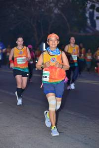 BIB: 1546
                            <button type="button" onclick="openModal(8780684)" class="btn btn-primary btn-sm float-right btn-popup" data-toggle="modal" data-target=".modal-high-quality">
                        <i class="fas fa-shopping-cart"></i> Add to Cart
                    </button>
                                            <button type="button" onclick="isThisMe(8780684, true)" class="btn btn-success btn-sm float-right btn-popup btn-isme hidden" data-toggle="tooltip" data-placement="bottom" title="นี่คือรูปของคุณใช่ไหม คลิกที่นี่เพื่อเอาเข้าอัลบั้ม">
                        <i class="fas fa-plus"></i> Add to album
                    </button>
                    <button type="button" onclick="isThisMe(8780684, false)" class="btn btn-warning btn-sm float-right btn-popup btn-isnotme hidden">
                        <i class="fas fa-ban"></i> Remove from album
                    </button>