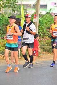 BIB: 1212, 40949, 47279
                            <button type="button" onclick="openModal(9219683)" class="btn btn-primary btn-sm float-right btn-popup" data-toggle="modal" data-target=".modal-high-quality">
                        <i class="fas fa-shopping-cart"></i> Add to Cart
                    </button>
                                            <button type="button" onclick="isThisMe(9219683, true)" class="btn btn-success btn-sm float-right btn-popup btn-isme hidden" data-toggle="tooltip" data-placement="bottom" title="นี่คือรูปของคุณใช่ไหม คลิกที่นี่เพื่อเอาเข้าอัลบั้ม">
                        <i class="fas fa-plus"></i> Add to album
                    </button>
                    <button type="button" onclick="isThisMe(9219683, false)" class="btn btn-warning btn-sm float-right btn-popup btn-isnotme hidden">
                        <i class="fas fa-ban"></i> Remove from album
                    </button>