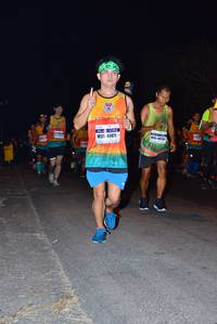 BIB: 41471
                            <button type="button" onclick="openModal(9239538)" class="btn btn-primary btn-sm float-right btn-popup" data-toggle="modal" data-target=".modal-high-quality">
                        <i class="fas fa-shopping-cart"></i> Add to Cart
                    </button>
                                            <button type="button" onclick="isThisMe(9239538, true)" class="btn btn-success btn-sm float-right btn-popup btn-isme hidden" data-toggle="tooltip" data-placement="bottom" title="นี่คือรูปของคุณใช่ไหม คลิกที่นี่เพื่อเอาเข้าอัลบั้ม">
                        <i class="fas fa-plus"></i> Add to album
                    </button>
                    <button type="button" onclick="isThisMe(9239538, false)" class="btn btn-warning btn-sm float-right btn-popup btn-isnotme hidden">
                        <i class="fas fa-ban"></i> Remove from album
                    </button>