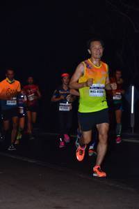 BIB: 41351
                            <button type="button" onclick="openModal(8834941)" class="btn btn-primary btn-sm float-right btn-popup" data-toggle="modal" data-target=".modal-high-quality">
                        <i class="fas fa-shopping-cart"></i> Add to Cart
                    </button>
                                            <button type="button" onclick="isThisMe(8834941, true)" class="btn btn-success btn-sm float-right btn-popup btn-isme hidden" data-toggle="tooltip" data-placement="bottom" title="นี่คือรูปของคุณใช่ไหม คลิกที่นี่เพื่อเอาเข้าอัลบั้ม">
                        <i class="fas fa-plus"></i> Add to album
                    </button>
                    <button type="button" onclick="isThisMe(8834941, false)" class="btn btn-warning btn-sm float-right btn-popup btn-isnotme hidden">
                        <i class="fas fa-ban"></i> Remove from album
                    </button>