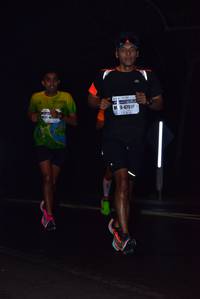 BIB: 4791
                            <button type="button" onclick="openModal(8832702)" class="btn btn-primary btn-sm float-right btn-popup" data-toggle="modal" data-target=".modal-high-quality">
                        <i class="fas fa-shopping-cart"></i> Add to Cart
                    </button>
                                            <button type="button" onclick="isThisMe(8832702, true)" class="btn btn-success btn-sm float-right btn-popup btn-isme hidden" data-toggle="tooltip" data-placement="bottom" title="นี่คือรูปของคุณใช่ไหม คลิกที่นี่เพื่อเอาเข้าอัลบั้ม">
                        <i class="fas fa-plus"></i> Add to album
                    </button>
                    <button type="button" onclick="isThisMe(8832702, false)" class="btn btn-warning btn-sm float-right btn-popup btn-isnotme hidden">
                        <i class="fas fa-ban"></i> Remove from album
                    </button>