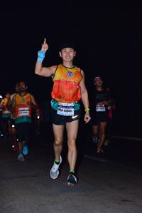 BIB: 45949
                            <button type="button" onclick="openModal(8904958)" class="btn btn-primary btn-sm float-right btn-popup" data-toggle="modal" data-target=".modal-high-quality">
                        <i class="fas fa-shopping-cart"></i> Add to Cart
                    </button>
                                            <button type="button" onclick="isThisMe(8904958, true)" class="btn btn-success btn-sm float-right btn-popup btn-isme hidden" data-toggle="tooltip" data-placement="bottom" title="นี่คือรูปของคุณใช่ไหม คลิกที่นี่เพื่อเอาเข้าอัลบั้ม">
                        <i class="fas fa-plus"></i> Add to album
                    </button>
                    <button type="button" onclick="isThisMe(8904958, false)" class="btn btn-warning btn-sm float-right btn-popup btn-isnotme hidden">
                        <i class="fas fa-ban"></i> Remove from album
                    </button>