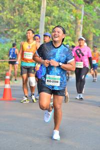 BIB: 27720
                            <button type="button" onclick="openModal(9915255)" class="btn btn-primary btn-sm float-right btn-popup" data-toggle="modal" data-target=".modal-high-quality">
                        <i class="fas fa-shopping-cart"></i> Add to Cart
                    </button>
                                            <button type="button" onclick="isThisMe(9915255, true)" class="btn btn-success btn-sm float-right btn-popup btn-isme hidden" data-toggle="tooltip" data-placement="bottom" title="นี่คือรูปของคุณใช่ไหม คลิกที่นี่เพื่อเอาเข้าอัลบั้ม">
                        <i class="fas fa-plus"></i> Add to album
                    </button>
                    <button type="button" onclick="isThisMe(9915255, false)" class="btn btn-warning btn-sm float-right btn-popup btn-isnotme hidden">
                        <i class="fas fa-ban"></i> Remove from album
                    </button>