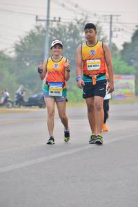BIB: 16261, 15253, 
                            <button type="button" onclick="openModal(9095303)" class="btn btn-primary btn-sm float-right btn-popup" data-toggle="modal" data-target=".modal-high-quality">
                        <i class="fas fa-shopping-cart"></i> Add to Cart
                    </button>
                                            <button type="button" onclick="isThisMe(9095303, true)" class="btn btn-success btn-sm float-right btn-popup btn-isme hidden" data-toggle="tooltip" data-placement="bottom" title="นี่คือรูปของคุณใช่ไหม คลิกที่นี่เพื่อเอาเข้าอัลบั้ม">
                        <i class="fas fa-plus"></i> Add to album
                    </button>
                    <button type="button" onclick="isThisMe(9095303, false)" class="btn btn-warning btn-sm float-right btn-popup btn-isnotme hidden">
                        <i class="fas fa-ban"></i> Remove from album
                    </button>