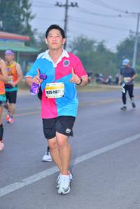 BIB: 1167
                            <button type="button" onclick="openModal(9134151)" class="btn btn-primary btn-sm float-right btn-popup" data-toggle="modal" data-target=".modal-high-quality">
                        <i class="fas fa-shopping-cart"></i> Add to Cart
                    </button>
                                            <button type="button" onclick="isThisMe(9134151, true)" class="btn btn-success btn-sm float-right btn-popup btn-isme hidden" data-toggle="tooltip" data-placement="bottom" title="นี่คือรูปของคุณใช่ไหม คลิกที่นี่เพื่อเอาเข้าอัลบั้ม">
                        <i class="fas fa-plus"></i> Add to album
                    </button>
                    <button type="button" onclick="isThisMe(9134151, false)" class="btn btn-warning btn-sm float-right btn-popup btn-isnotme hidden">
                        <i class="fas fa-ban"></i> Remove from album
                    </button>