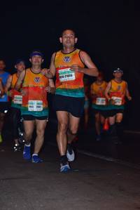 BIB: 21086, 2091
                            <button type="button" onclick="openModal(9885305)" class="btn btn-primary btn-sm float-right btn-popup" data-toggle="modal" data-target=".modal-high-quality">
                        <i class="fas fa-shopping-cart"></i> Add to Cart
                    </button>
                                            <button type="button" onclick="isThisMe(9885305, true)" class="btn btn-success btn-sm float-right btn-popup btn-isme hidden" data-toggle="tooltip" data-placement="bottom" title="นี่คือรูปของคุณใช่ไหม คลิกที่นี่เพื่อเอาเข้าอัลบั้ม">
                        <i class="fas fa-plus"></i> Add to album
                    </button>
                    <button type="button" onclick="isThisMe(9885305, false)" class="btn btn-warning btn-sm float-right btn-popup btn-isnotme hidden">
                        <i class="fas fa-ban"></i> Remove from album
                    </button>