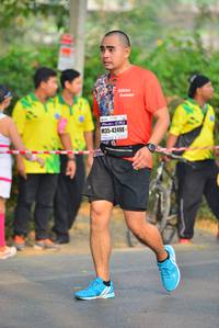 BIB: 42498
                            <button type="button" onclick="openModal(9237655)" class="btn btn-primary btn-sm float-right btn-popup" data-toggle="modal" data-target=".modal-high-quality">
                        <i class="fas fa-shopping-cart"></i> Add to Cart
                    </button>
                                            <button type="button" onclick="isThisMe(9237655, true)" class="btn btn-success btn-sm float-right btn-popup btn-isme hidden" data-toggle="tooltip" data-placement="bottom" title="นี่คือรูปของคุณใช่ไหม คลิกที่นี่เพื่อเอาเข้าอัลบั้ม">
                        <i class="fas fa-plus"></i> Add to album
                    </button>
                    <button type="button" onclick="isThisMe(9237655, false)" class="btn btn-warning btn-sm float-right btn-popup btn-isnotme hidden">
                        <i class="fas fa-ban"></i> Remove from album
                    </button>