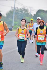 BIB: 1799, 17129
                            <button type="button" onclick="openModal(9206350)" class="btn btn-primary btn-sm float-right btn-popup" data-toggle="modal" data-target=".modal-high-quality">
                        <i class="fas fa-shopping-cart"></i> Add to Cart
                    </button>
                                            <button type="button" onclick="isThisMe(9206350, true)" class="btn btn-success btn-sm float-right btn-popup btn-isme hidden" data-toggle="tooltip" data-placement="bottom" title="นี่คือรูปของคุณใช่ไหม คลิกที่นี่เพื่อเอาเข้าอัลบั้ม">
                        <i class="fas fa-plus"></i> Add to album
                    </button>
                    <button type="button" onclick="isThisMe(9206350, false)" class="btn btn-warning btn-sm float-right btn-popup btn-isnotme hidden">
                        <i class="fas fa-ban"></i> Remove from album
                    </button>