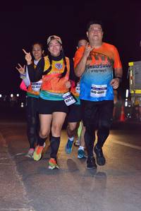 BIB: 405, 4805
                            <button type="button" onclick="openModal(9365668)" class="btn btn-primary btn-sm float-right btn-popup" data-toggle="modal" data-target=".modal-high-quality">
                        <i class="fas fa-shopping-cart"></i> Add to Cart
                    </button>
                                            <button type="button" onclick="isThisMe(9365668, true)" class="btn btn-success btn-sm float-right btn-popup btn-isme hidden" data-toggle="tooltip" data-placement="bottom" title="นี่คือรูปของคุณใช่ไหม คลิกที่นี่เพื่อเอาเข้าอัลบั้ม">
                        <i class="fas fa-plus"></i> Add to album
                    </button>
                    <button type="button" onclick="isThisMe(9365668, false)" class="btn btn-warning btn-sm float-right btn-popup btn-isnotme hidden">
                        <i class="fas fa-ban"></i> Remove from album
                    </button>