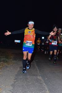 BIB: 43359
                            <button type="button" onclick="openModal(8952606)" class="btn btn-primary btn-sm float-right btn-popup" data-toggle="modal" data-target=".modal-high-quality">
                        <i class="fas fa-shopping-cart"></i> Add to Cart
                    </button>
                                            <button type="button" onclick="isThisMe(8952606, true)" class="btn btn-success btn-sm float-right btn-popup btn-isme hidden" data-toggle="tooltip" data-placement="bottom" title="นี่คือรูปของคุณใช่ไหม คลิกที่นี่เพื่อเอาเข้าอัลบั้ม">
                        <i class="fas fa-plus"></i> Add to album
                    </button>
                    <button type="button" onclick="isThisMe(8952606, false)" class="btn btn-warning btn-sm float-right btn-popup btn-isnotme hidden">
                        <i class="fas fa-ban"></i> Remove from album
                    </button>