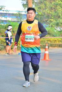BIB: 26771
                            <button type="button" onclick="openModal(9915721)" class="btn btn-primary btn-sm float-right btn-popup" data-toggle="modal" data-target=".modal-high-quality">
                        <i class="fas fa-shopping-cart"></i> Add to Cart
                    </button>
                                            <button type="button" onclick="isThisMe(9915721, true)" class="btn btn-success btn-sm float-right btn-popup btn-isme hidden" data-toggle="tooltip" data-placement="bottom" title="นี่คือรูปของคุณใช่ไหม คลิกที่นี่เพื่อเอาเข้าอัลบั้ม">
                        <i class="fas fa-plus"></i> Add to album
                    </button>
                    <button type="button" onclick="isThisMe(9915721, false)" class="btn btn-warning btn-sm float-right btn-popup btn-isnotme hidden">
                        <i class="fas fa-ban"></i> Remove from album
                    </button>