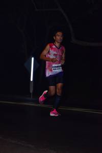 BIB: 
                            <button type="button" onclick="openModal(8802392)" class="btn btn-primary btn-sm float-right btn-popup" data-toggle="modal" data-target=".modal-high-quality">
                        <i class="fas fa-shopping-cart"></i> Add to Cart
                    </button>
                                            <button type="button" onclick="isThisMe(8802392, true)" class="btn btn-success btn-sm float-right btn-popup btn-isme hidden" data-toggle="tooltip" data-placement="bottom" title="นี่คือรูปของคุณใช่ไหม คลิกที่นี่เพื่อเอาเข้าอัลบั้ม">
                        <i class="fas fa-plus"></i> Add to album
                    </button>
                    <button type="button" onclick="isThisMe(8802392, false)" class="btn btn-warning btn-sm float-right btn-popup btn-isnotme hidden">
                        <i class="fas fa-ban"></i> Remove from album
                    </button>