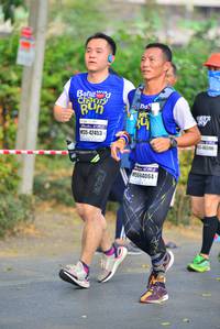 BIB: 42453, 46596, 5044064
                            <button type="button" onclick="openModal(9279016)" class="btn btn-primary btn-sm float-right btn-popup" data-toggle="modal" data-target=".modal-high-quality">
                        <i class="fas fa-shopping-cart"></i> Add to Cart
                    </button>
                                            <button type="button" onclick="isThisMe(9279016, true)" class="btn btn-success btn-sm float-right btn-popup btn-isme hidden" data-toggle="tooltip" data-placement="bottom" title="นี่คือรูปของคุณใช่ไหม คลิกที่นี่เพื่อเอาเข้าอัลบั้ม">
                        <i class="fas fa-plus"></i> Add to album
                    </button>
                    <button type="button" onclick="isThisMe(9279016, false)" class="btn btn-warning btn-sm float-right btn-popup btn-isnotme hidden">
                        <i class="fas fa-ban"></i> Remove from album
                    </button>