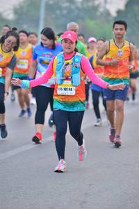 BIB: 109
                            <button type="button" onclick="openModal(9194795)" class="btn btn-primary btn-sm float-right btn-popup" data-toggle="modal" data-target=".modal-high-quality">
                        <i class="fas fa-shopping-cart"></i> Add to Cart
                    </button>
                                            <button type="button" onclick="isThisMe(9194795, true)" class="btn btn-success btn-sm float-right btn-popup btn-isme hidden" data-toggle="tooltip" data-placement="bottom" title="นี่คือรูปของคุณใช่ไหม คลิกที่นี่เพื่อเอาเข้าอัลบั้ม">
                        <i class="fas fa-plus"></i> Add to album
                    </button>
                    <button type="button" onclick="isThisMe(9194795, false)" class="btn btn-warning btn-sm float-right btn-popup btn-isnotme hidden">
                        <i class="fas fa-ban"></i> Remove from album
                    </button>