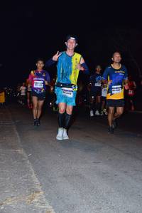 BIB: 
                            <button type="button" onclick="openModal(9001173)" class="btn btn-primary btn-sm float-right btn-popup" data-toggle="modal" data-target=".modal-high-quality">
                        <i class="fas fa-shopping-cart"></i> Add to Cart
                    </button>
                                            <button type="button" onclick="isThisMe(9001173, true)" class="btn btn-success btn-sm float-right btn-popup btn-isme hidden" data-toggle="tooltip" data-placement="bottom" title="นี่คือรูปของคุณใช่ไหม คลิกที่นี่เพื่อเอาเข้าอัลบั้ม">
                        <i class="fas fa-plus"></i> Add to album
                    </button>
                    <button type="button" onclick="isThisMe(9001173, false)" class="btn btn-warning btn-sm float-right btn-popup btn-isnotme hidden">
                        <i class="fas fa-ban"></i> Remove from album
                    </button>