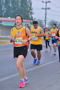 BIB: 130, 17776
                            <button type="button" onclick="openModal(9158980)" class="btn btn-primary btn-sm float-right btn-popup" data-toggle="modal" data-target=".modal-high-quality">
                        <i class="fas fa-shopping-cart"></i> Add to Cart
                    </button>
                                            <button type="button" onclick="isThisMe(9158980, true)" class="btn btn-success btn-sm float-right btn-popup btn-isme hidden" data-toggle="tooltip" data-placement="bottom" title="นี่คือรูปของคุณใช่ไหม คลิกที่นี่เพื่อเอาเข้าอัลบั้ม">
                        <i class="fas fa-plus"></i> Add to album
                    </button>
                    <button type="button" onclick="isThisMe(9158980, false)" class="btn btn-warning btn-sm float-right btn-popup btn-isnotme hidden">
                        <i class="fas fa-ban"></i> Remove from album
                    </button>