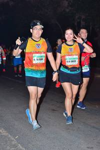 BIB: 21397, 20122
                            <button type="button" onclick="openModal(8732507)" class="btn btn-primary btn-sm float-right btn-popup" data-toggle="modal" data-target=".modal-high-quality">
                        <i class="fas fa-shopping-cart"></i> Add to Cart
                    </button>
                                            <button type="button" onclick="isThisMe(8732507, true)" class="btn btn-success btn-sm float-right btn-popup btn-isme hidden" data-toggle="tooltip" data-placement="bottom" title="นี่คือรูปของคุณใช่ไหม คลิกที่นี่เพื่อเอาเข้าอัลบั้ม">
                        <i class="fas fa-plus"></i> Add to album
                    </button>
                    <button type="button" onclick="isThisMe(8732507, false)" class="btn btn-warning btn-sm float-right btn-popup btn-isnotme hidden">
                        <i class="fas fa-ban"></i> Remove from album
                    </button>