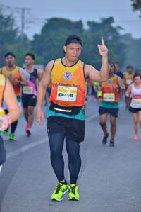 BIB: 1749, 
                            <button type="button" onclick="openModal(9109515)" class="btn btn-primary btn-sm float-right btn-popup" data-toggle="modal" data-target=".modal-high-quality">
                        <i class="fas fa-shopping-cart"></i> Add to Cart
                    </button>
                                            <button type="button" onclick="isThisMe(9109515, true)" class="btn btn-success btn-sm float-right btn-popup btn-isme hidden" data-toggle="tooltip" data-placement="bottom" title="นี่คือรูปของคุณใช่ไหม คลิกที่นี่เพื่อเอาเข้าอัลบั้ม">
                        <i class="fas fa-plus"></i> Add to album
                    </button>
                    <button type="button" onclick="isThisMe(9109515, false)" class="btn btn-warning btn-sm float-right btn-popup btn-isnotme hidden">
                        <i class="fas fa-ban"></i> Remove from album
                    </button>
