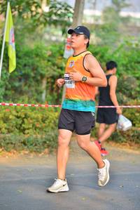 BIB: 41347
                            <button type="button" onclick="openModal(9281375)" class="btn btn-primary btn-sm float-right btn-popup" data-toggle="modal" data-target=".modal-high-quality">
                        <i class="fas fa-shopping-cart"></i> Add to Cart
                    </button>
                                            <button type="button" onclick="isThisMe(9281375, true)" class="btn btn-success btn-sm float-right btn-popup btn-isme hidden" data-toggle="tooltip" data-placement="bottom" title="นี่คือรูปของคุณใช่ไหม คลิกที่นี่เพื่อเอาเข้าอัลบั้ม">
                        <i class="fas fa-plus"></i> Add to album
                    </button>
                    <button type="button" onclick="isThisMe(9281375, false)" class="btn btn-warning btn-sm float-right btn-popup btn-isnotme hidden">
                        <i class="fas fa-ban"></i> Remove from album
                    </button>