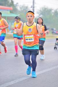 BIB: 16235
                            <button type="button" onclick="openModal(9204157)" class="btn btn-primary btn-sm float-right btn-popup" data-toggle="modal" data-target=".modal-high-quality">
                        <i class="fas fa-shopping-cart"></i> Add to Cart
                    </button>
                                            <button type="button" onclick="isThisMe(9204157, true)" class="btn btn-success btn-sm float-right btn-popup btn-isme hidden" data-toggle="tooltip" data-placement="bottom" title="นี่คือรูปของคุณใช่ไหม คลิกที่นี่เพื่อเอาเข้าอัลบั้ม">
                        <i class="fas fa-plus"></i> Add to album
                    </button>
                    <button type="button" onclick="isThisMe(9204157, false)" class="btn btn-warning btn-sm float-right btn-popup btn-isnotme hidden">
                        <i class="fas fa-ban"></i> Remove from album
                    </button>