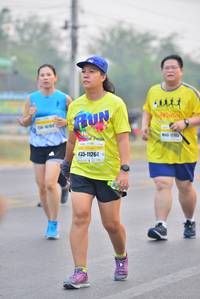 BIB: 120, 11264
                            <button type="button" onclick="openModal(9081699)" class="btn btn-primary btn-sm float-right btn-popup" data-toggle="modal" data-target=".modal-high-quality">
                        <i class="fas fa-shopping-cart"></i> Add to Cart
                    </button>
                                            <button type="button" onclick="isThisMe(9081699, true)" class="btn btn-success btn-sm float-right btn-popup btn-isme hidden" data-toggle="tooltip" data-placement="bottom" title="นี่คือรูปของคุณใช่ไหม คลิกที่นี่เพื่อเอาเข้าอัลบั้ม">
                        <i class="fas fa-plus"></i> Add to album
                    </button>
                    <button type="button" onclick="isThisMe(9081699, false)" class="btn btn-warning btn-sm float-right btn-popup btn-isnotme hidden">
                        <i class="fas fa-ban"></i> Remove from album
                    </button>
