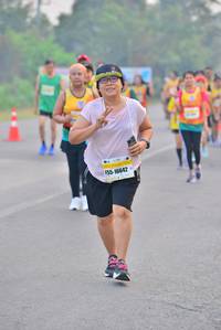 BIB: 16642
                            <button type="button" onclick="openModal(9086675)" class="btn btn-primary btn-sm float-right btn-popup" data-toggle="modal" data-target=".modal-high-quality">
                        <i class="fas fa-shopping-cart"></i> Add to Cart
                    </button>
                                            <button type="button" onclick="isThisMe(9086675, true)" class="btn btn-success btn-sm float-right btn-popup btn-isme hidden" data-toggle="tooltip" data-placement="bottom" title="นี่คือรูปของคุณใช่ไหม คลิกที่นี่เพื่อเอาเข้าอัลบั้ม">
                        <i class="fas fa-plus"></i> Add to album
                    </button>
                    <button type="button" onclick="isThisMe(9086675, false)" class="btn btn-warning btn-sm float-right btn-popup btn-isnotme hidden">
                        <i class="fas fa-ban"></i> Remove from album
                    </button>