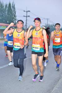 BIB: 10223, 10056
                            <button type="button" onclick="openModal(9146601)" class="btn btn-primary btn-sm float-right btn-popup" data-toggle="modal" data-target=".modal-high-quality">
                        <i class="fas fa-shopping-cart"></i> Add to Cart
                    </button>
                                            <button type="button" onclick="isThisMe(9146601, true)" class="btn btn-success btn-sm float-right btn-popup btn-isme hidden" data-toggle="tooltip" data-placement="bottom" title="นี่คือรูปของคุณใช่ไหม คลิกที่นี่เพื่อเอาเข้าอัลบั้ม">
                        <i class="fas fa-plus"></i> Add to album
                    </button>
                    <button type="button" onclick="isThisMe(9146601, false)" class="btn btn-warning btn-sm float-right btn-popup btn-isnotme hidden">
                        <i class="fas fa-ban"></i> Remove from album
                    </button>