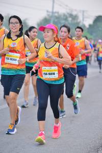 BIB: 10369, 10410
                            <button type="button" onclick="openModal(9194870)" class="btn btn-primary btn-sm float-right btn-popup" data-toggle="modal" data-target=".modal-high-quality">
                        <i class="fas fa-shopping-cart"></i> Add to Cart
                    </button>
                                            <button type="button" onclick="isThisMe(9194870, true)" class="btn btn-success btn-sm float-right btn-popup btn-isme hidden" data-toggle="tooltip" data-placement="bottom" title="นี่คือรูปของคุณใช่ไหม คลิกที่นี่เพื่อเอาเข้าอัลบั้ม">
                        <i class="fas fa-plus"></i> Add to album
                    </button>
                    <button type="button" onclick="isThisMe(9194870, false)" class="btn btn-warning btn-sm float-right btn-popup btn-isnotme hidden">
                        <i class="fas fa-ban"></i> Remove from album
                    </button>