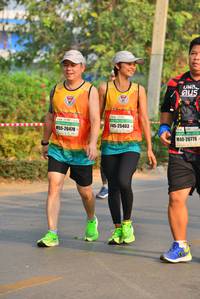 BIB: 25403, 26478, 26778
                            <button type="button" onclick="openModal(9224960)" class="btn btn-primary btn-sm float-right btn-popup" data-toggle="modal" data-target=".modal-high-quality">
                        <i class="fas fa-shopping-cart"></i> Add to Cart
                    </button>
                                            <button type="button" onclick="isThisMe(9224960, true)" class="btn btn-success btn-sm float-right btn-popup btn-isme hidden" data-toggle="tooltip" data-placement="bottom" title="นี่คือรูปของคุณใช่ไหม คลิกที่นี่เพื่อเอาเข้าอัลบั้ม">
                        <i class="fas fa-plus"></i> Add to album
                    </button>
                    <button type="button" onclick="isThisMe(9224960, false)" class="btn btn-warning btn-sm float-right btn-popup btn-isnotme hidden">
                        <i class="fas fa-ban"></i> Remove from album
                    </button>