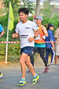 BIB: 42742
                            <button type="button" onclick="openModal(9240194)" class="btn btn-primary btn-sm float-right btn-popup" data-toggle="modal" data-target=".modal-high-quality">
                        <i class="fas fa-shopping-cart"></i> Add to Cart
                    </button>
                                            <button type="button" onclick="isThisMe(9240194, true)" class="btn btn-success btn-sm float-right btn-popup btn-isme hidden" data-toggle="tooltip" data-placement="bottom" title="นี่คือรูปของคุณใช่ไหม คลิกที่นี่เพื่อเอาเข้าอัลบั้ม">
                        <i class="fas fa-plus"></i> Add to album
                    </button>
                    <button type="button" onclick="isThisMe(9240194, false)" class="btn btn-warning btn-sm float-right btn-popup btn-isnotme hidden">
                        <i class="fas fa-ban"></i> Remove from album
                    </button>