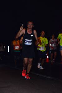 BIB: 40981, 4544
                            <button type="button" onclick="openModal(8818996)" class="btn btn-primary btn-sm float-right btn-popup" data-toggle="modal" data-target=".modal-high-quality">
                        <i class="fas fa-shopping-cart"></i> Add to Cart
                    </button>
                                            <button type="button" onclick="isThisMe(8818996, true)" class="btn btn-success btn-sm float-right btn-popup btn-isme hidden" data-toggle="tooltip" data-placement="bottom" title="นี่คือรูปของคุณใช่ไหม คลิกที่นี่เพื่อเอาเข้าอัลบั้ม">
                        <i class="fas fa-plus"></i> Add to album
                    </button>
                    <button type="button" onclick="isThisMe(8818996, false)" class="btn btn-warning btn-sm float-right btn-popup btn-isnotme hidden">
                        <i class="fas fa-ban"></i> Remove from album
                    </button>