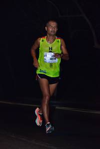 BIB: 40778
                            <button type="button" onclick="openModal(8810392)" class="btn btn-primary btn-sm float-right btn-popup" data-toggle="modal" data-target=".modal-high-quality">
                        <i class="fas fa-shopping-cart"></i> Add to Cart
                    </button>
                                            <button type="button" onclick="isThisMe(8810392, true)" class="btn btn-success btn-sm float-right btn-popup btn-isme hidden" data-toggle="tooltip" data-placement="bottom" title="นี่คือรูปของคุณใช่ไหม คลิกที่นี่เพื่อเอาเข้าอัลบั้ม">
                        <i class="fas fa-plus"></i> Add to album
                    </button>
                    <button type="button" onclick="isThisMe(8810392, false)" class="btn btn-warning btn-sm float-right btn-popup btn-isnotme hidden">
                        <i class="fas fa-ban"></i> Remove from album
                    </button>