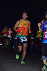 BIB: 46263
                            <button type="button" onclick="openModal(8925566)" class="btn btn-primary btn-sm float-right btn-popup" data-toggle="modal" data-target=".modal-high-quality">
                        <i class="fas fa-shopping-cart"></i> Add to Cart
                    </button>
                                            <button type="button" onclick="isThisMe(8925566, true)" class="btn btn-success btn-sm float-right btn-popup btn-isme hidden" data-toggle="tooltip" data-placement="bottom" title="นี่คือรูปของคุณใช่ไหม คลิกที่นี่เพื่อเอาเข้าอัลบั้ม">
                        <i class="fas fa-plus"></i> Add to album
                    </button>
                    <button type="button" onclick="isThisMe(8925566, false)" class="btn btn-warning btn-sm float-right btn-popup btn-isnotme hidden">
                        <i class="fas fa-ban"></i> Remove from album
                    </button>