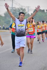 BIB: 11315
                            <button type="button" onclick="openModal(9082479)" class="btn btn-primary btn-sm float-right btn-popup" data-toggle="modal" data-target=".modal-high-quality">
                        <i class="fas fa-shopping-cart"></i> Add to Cart
                    </button>
                                            <button type="button" onclick="isThisMe(9082479, true)" class="btn btn-success btn-sm float-right btn-popup btn-isme hidden" data-toggle="tooltip" data-placement="bottom" title="นี่คือรูปของคุณใช่ไหม คลิกที่นี่เพื่อเอาเข้าอัลบั้ม">
                        <i class="fas fa-plus"></i> Add to album
                    </button>
                    <button type="button" onclick="isThisMe(9082479, false)" class="btn btn-warning btn-sm float-right btn-popup btn-isnotme hidden">
                        <i class="fas fa-ban"></i> Remove from album
                    </button>
