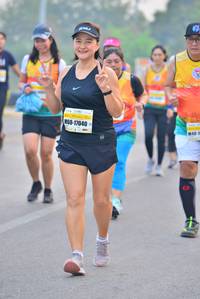 BIB: 17040
                            <button type="button" onclick="openModal(9209024)" class="btn btn-primary btn-sm float-right btn-popup" data-toggle="modal" data-target=".modal-high-quality">
                        <i class="fas fa-shopping-cart"></i> Add to Cart
                    </button>
                                            <button type="button" onclick="isThisMe(9209024, true)" class="btn btn-success btn-sm float-right btn-popup btn-isme hidden" data-toggle="tooltip" data-placement="bottom" title="นี่คือรูปของคุณใช่ไหม คลิกที่นี่เพื่อเอาเข้าอัลบั้ม">
                        <i class="fas fa-plus"></i> Add to album
                    </button>
                    <button type="button" onclick="isThisMe(9209024, false)" class="btn btn-warning btn-sm float-right btn-popup btn-isnotme hidden">
                        <i class="fas fa-ban"></i> Remove from album
                    </button>