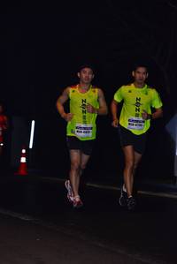 BIB: 47799, 4180
                            <button type="button" onclick="openModal(8808213)" class="btn btn-primary btn-sm float-right btn-popup" data-toggle="modal" data-target=".modal-high-quality">
                        <i class="fas fa-shopping-cart"></i> Add to Cart
                    </button>
                                            <button type="button" onclick="isThisMe(8808213, true)" class="btn btn-success btn-sm float-right btn-popup btn-isme hidden" data-toggle="tooltip" data-placement="bottom" title="นี่คือรูปของคุณใช่ไหม คลิกที่นี่เพื่อเอาเข้าอัลบั้ม">
                        <i class="fas fa-plus"></i> Add to album
                    </button>
                    <button type="button" onclick="isThisMe(8808213, false)" class="btn btn-warning btn-sm float-right btn-popup btn-isnotme hidden">
                        <i class="fas fa-ban"></i> Remove from album
                    </button>