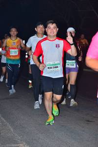 BIB: 21448, 21404, 
                            <button type="button" onclick="openModal(8716322)" class="btn btn-primary btn-sm float-right btn-popup" data-toggle="modal" data-target=".modal-high-quality">
                        <i class="fas fa-shopping-cart"></i> Add to Cart
                    </button>
                                            <button type="button" onclick="isThisMe(8716322, true)" class="btn btn-success btn-sm float-right btn-popup btn-isme hidden" data-toggle="tooltip" data-placement="bottom" title="นี่คือรูปของคุณใช่ไหม คลิกที่นี่เพื่อเอาเข้าอัลบั้ม">
                        <i class="fas fa-plus"></i> Add to album
                    </button>
                    <button type="button" onclick="isThisMe(8716322, false)" class="btn btn-warning btn-sm float-right btn-popup btn-isnotme hidden">
                        <i class="fas fa-ban"></i> Remove from album
                    </button>