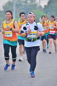BIB: 16014, 1604
                            <button type="button" onclick="openModal(9202969)" class="btn btn-primary btn-sm float-right btn-popup" data-toggle="modal" data-target=".modal-high-quality">
                        <i class="fas fa-shopping-cart"></i> Add to Cart
                    </button>
                                            <button type="button" onclick="isThisMe(9202969, true)" class="btn btn-success btn-sm float-right btn-popup btn-isme hidden" data-toggle="tooltip" data-placement="bottom" title="นี่คือรูปของคุณใช่ไหม คลิกที่นี่เพื่อเอาเข้าอัลบั้ม">
                        <i class="fas fa-plus"></i> Add to album
                    </button>
                    <button type="button" onclick="isThisMe(9202969, false)" class="btn btn-warning btn-sm float-right btn-popup btn-isnotme hidden">
                        <i class="fas fa-ban"></i> Remove from album
                    </button>