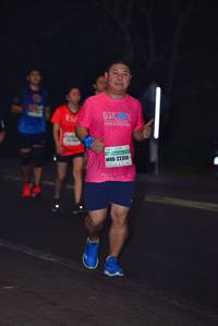 BIB: 22358
                            <button type="button" onclick="openModal(8753458)" class="btn btn-primary btn-sm float-right btn-popup" data-toggle="modal" data-target=".modal-high-quality">
                        <i class="fas fa-shopping-cart"></i> Add to Cart
                    </button>
                                            <button type="button" onclick="isThisMe(8753458, true)" class="btn btn-success btn-sm float-right btn-popup btn-isme hidden" data-toggle="tooltip" data-placement="bottom" title="นี่คือรูปของคุณใช่ไหม คลิกที่นี่เพื่อเอาเข้าอัลบั้ม">
                        <i class="fas fa-plus"></i> Add to album
                    </button>
                    <button type="button" onclick="isThisMe(8753458, false)" class="btn btn-warning btn-sm float-right btn-popup btn-isnotme hidden">
                        <i class="fas fa-ban"></i> Remove from album
                    </button>
