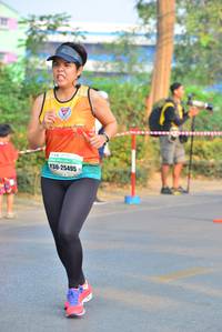 BIB: 25495
                            <button type="button" onclick="openModal(9915223)" class="btn btn-primary btn-sm float-right btn-popup" data-toggle="modal" data-target=".modal-high-quality">
                        <i class="fas fa-shopping-cart"></i> Add to Cart
                    </button>
                                            <button type="button" onclick="isThisMe(9915223, true)" class="btn btn-success btn-sm float-right btn-popup btn-isme hidden" data-toggle="tooltip" data-placement="bottom" title="นี่คือรูปของคุณใช่ไหม คลิกที่นี่เพื่อเอาเข้าอัลบั้ม">
                        <i class="fas fa-plus"></i> Add to album
                    </button>
                    <button type="button" onclick="isThisMe(9915223, false)" class="btn btn-warning btn-sm float-right btn-popup btn-isnotme hidden">
                        <i class="fas fa-ban"></i> Remove from album
                    </button>