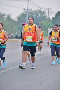 BIB: 15830, 1647
                            <button type="button" onclick="openModal(9201987)" class="btn btn-primary btn-sm float-right btn-popup" data-toggle="modal" data-target=".modal-high-quality">
                        <i class="fas fa-shopping-cart"></i> Add to Cart
                    </button>
                                            <button type="button" onclick="isThisMe(9201987, true)" class="btn btn-success btn-sm float-right btn-popup btn-isme hidden" data-toggle="tooltip" data-placement="bottom" title="นี่คือรูปของคุณใช่ไหม คลิกที่นี่เพื่อเอาเข้าอัลบั้ม">
                        <i class="fas fa-plus"></i> Add to album
                    </button>
                    <button type="button" onclick="isThisMe(9201987, false)" class="btn btn-warning btn-sm float-right btn-popup btn-isnotme hidden">
                        <i class="fas fa-ban"></i> Remove from album
                    </button>