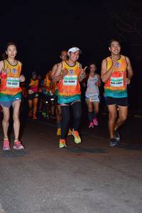 BIB: 20480, 2533, 7100
                            <button type="button" onclick="openModal(8423557)" class="btn btn-primary btn-sm float-right btn-popup" data-toggle="modal" data-target=".modal-high-quality">
                        <i class="fas fa-shopping-cart"></i> Add to Cart
                    </button>
                                            <button type="button" onclick="isThisMe(8423557, true)" class="btn btn-success btn-sm float-right btn-popup btn-isme hidden" data-toggle="tooltip" data-placement="bottom" title="นี่คือรูปของคุณใช่ไหม คลิกที่นี่เพื่อเอาเข้าอัลบั้ม">
                        <i class="fas fa-plus"></i> Add to album
                    </button>
                    <button type="button" onclick="isThisMe(8423557, false)" class="btn btn-warning btn-sm float-right btn-popup btn-isnotme hidden">
                        <i class="fas fa-ban"></i> Remove from album
                    </button>