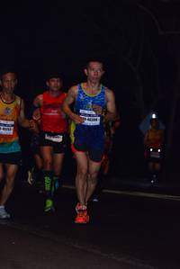 BIB: 46398, 546253
                            <button type="button" onclick="openModal(8895167)" class="btn btn-primary btn-sm float-right btn-popup" data-toggle="modal" data-target=".modal-high-quality">
                        <i class="fas fa-shopping-cart"></i> Add to Cart
                    </button>
                                            <button type="button" onclick="isThisMe(8895167, true)" class="btn btn-success btn-sm float-right btn-popup btn-isme hidden" data-toggle="tooltip" data-placement="bottom" title="นี่คือรูปของคุณใช่ไหม คลิกที่นี่เพื่อเอาเข้าอัลบั้ม">
                        <i class="fas fa-plus"></i> Add to album
                    </button>
                    <button type="button" onclick="isThisMe(8895167, false)" class="btn btn-warning btn-sm float-right btn-popup btn-isnotme hidden">
                        <i class="fas fa-ban"></i> Remove from album
                    </button>